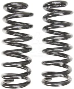 Dayton Parts 350-6452 Standard Coil Springs — 2