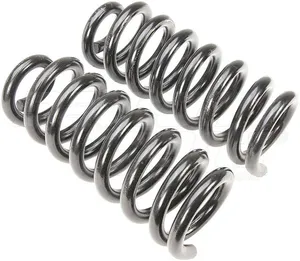 Dayton Parts 350-6452 Standard Coil Springs