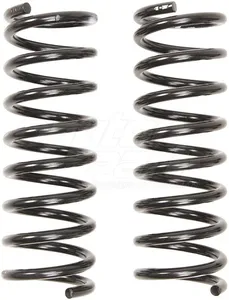 Dayton Parts 350-8088 Standard Coil Springs — 2