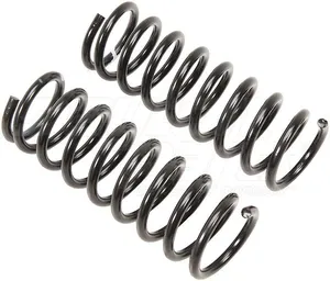 Dayton Parts 350-8088 Standard Coil Springs
