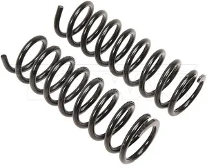 Dayton Parts 350-8318 Standard Coil Springs
