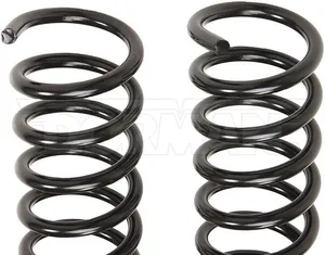 Dayton Parts 350-8318 Standard Coil Springs — 3