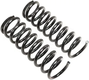 Dayton Parts 350-8320 Standard Coil Springs
