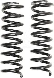 Dayton Parts 350-8320 Standard Coil Springs — 2