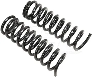 Dayton Parts 350-862 Standard Coil Springs