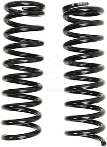 Dayton Parts 350-862 Standard Coil Springs — 2