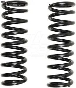 Dayton Parts 350-874 Standard Coil Springs — 2