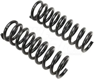 Dayton Parts 350-874 Standard Coil Springs