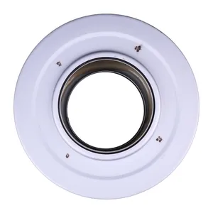 Hydraulic Oil Filter 3501403 for Hitachi Excavator EX1000 UH02 UH031M UH051 UH052 UH181 — 2