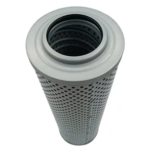 Hydraulic Filter 3502410 for Hitachi Excavator UH031 UH033 UH041 UH07 UH071 UH09 UH101 UH121 UH123