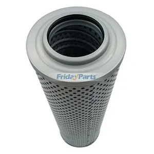 Hydraulic Filter 3502410 for Hitachi Excavator UH031 UH033 UH041 UH07 UH071 UH09 UH101 UH121 UH123 — 2