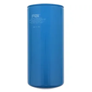 Pai 350500 Caterpillar 1R0716 Oil Filter — 5