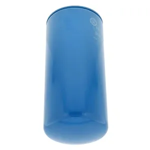 Pai 350500 Caterpillar 1R0716 Oil Filter — 2