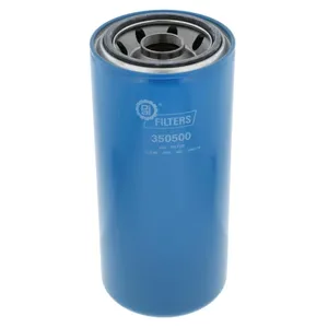 Pai 350500 Caterpillar 1R0716 Oil Filter