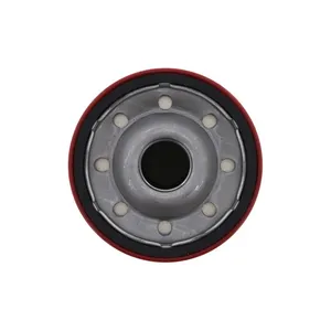 Pai 350501 Caterpillar 1R0739 Oil Filter — 3