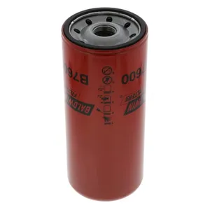 Pai 350501 Caterpillar 1R0739 Oil Filter