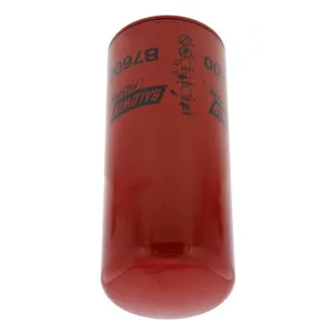 Pai 350501 Caterpillar 1R0739 Oil Filter — 2