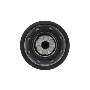 Pai 350502 Caterpillar 1R1808 Oil Filter *High Efficiency* — 3