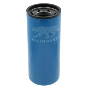 Pai 350502 Caterpillar 1R1808 Oil Filter *High Efficiency*