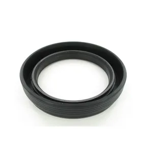 35058XT Scotseal XT