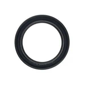 C/R SEAL