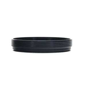 C/R SEAL — 2