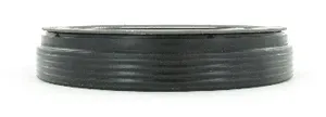 CR Wheel Seal – 35058 (3.500" Shaft / 4.842" Bore, Superseded by 35058XT) — 3