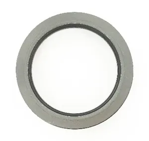 CR Wheel Seal – 35058 (3.500" Shaft / 4.842" Bore, Superseded by 35058XT)