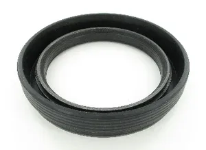 CR Wheel Seal – 35058 (3.500" Shaft / 4.842" Bore, Superseded by 35058XT) — 2