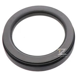 SKF Front Wheel Seal 35058