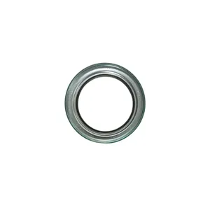 SKF Scotseal CR Classic 35066 Steer Axle Hub Seal
