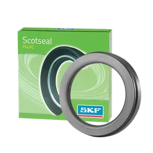 SKF Steer Axle Wheel Seal SKF Plus - 35058