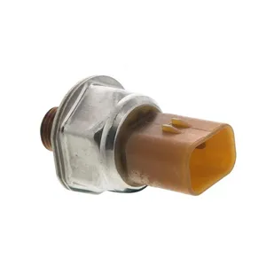 Pai 350586 Caterpillar 2482169 Fuel Pressure Sensor