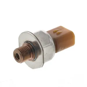 Pai 350586 Caterpillar 2482169 Fuel Pressure Sensor — 2