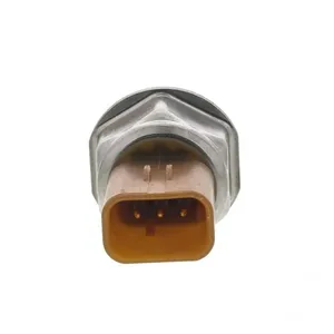 Pai 350586 Caterpillar 2482169 Fuel Pressure Sensor — 3