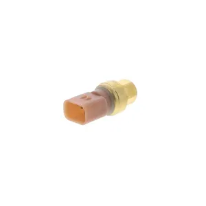 Pai 350590 Caterpillar 2746719 Oil Pressure Sensor
