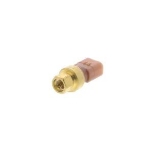 Pai 350590 Caterpillar 2746719 Oil Pressure Sensor — 3