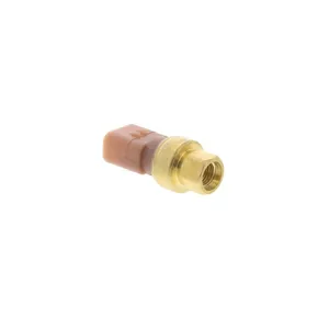 Pai 350590 Caterpillar 2746719 Oil Pressure Sensor — 2