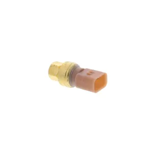 Pai 350590 Caterpillar 2746719 Oil Pressure Sensor — 4
