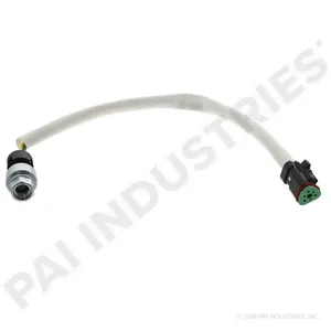 SENSOR PRESSURE CAT1946725