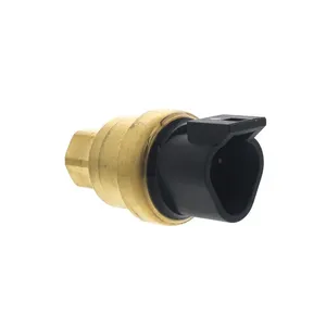 Pai 350598 Caterpillar 1611705 Oil Pressure Sensor