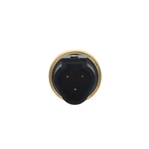 Pai 350598 Caterpillar 1611705 Oil Pressure Sensor — 2