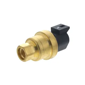 Pai 350598 Caterpillar 1611705 Oil Pressure Sensor — 3