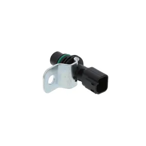 Pai 350619 Caterpillar 1918303 Crank Sensor — 2