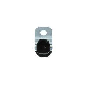 Pai 350619 Caterpillar 1918303 Crank Sensor — 3