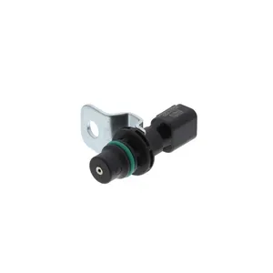 Pai 350619 Caterpillar 1918303 Crank Sensor