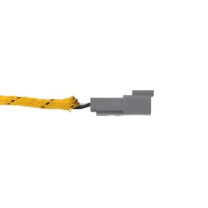 Pai 350622 Caterpillar 2016615 Camshaft Position Sensor — 5