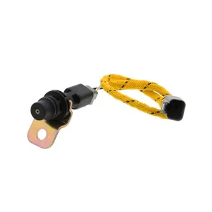 Pai 350622 Caterpillar 2016615 Camshaft Position Sensor — 2