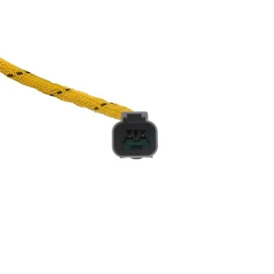 Pai 350622 Caterpillar 2016615 Camshaft Position Sensor — 4