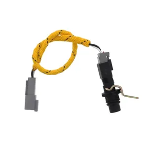 Pai 350622 Caterpillar 2016615 Camshaft Position Sensor — 3